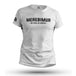 MEREBIMUR (THE LIGHT DRAGOONS)