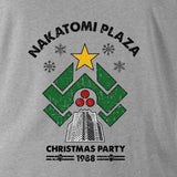 NAKATOMI PLAZA PARTY