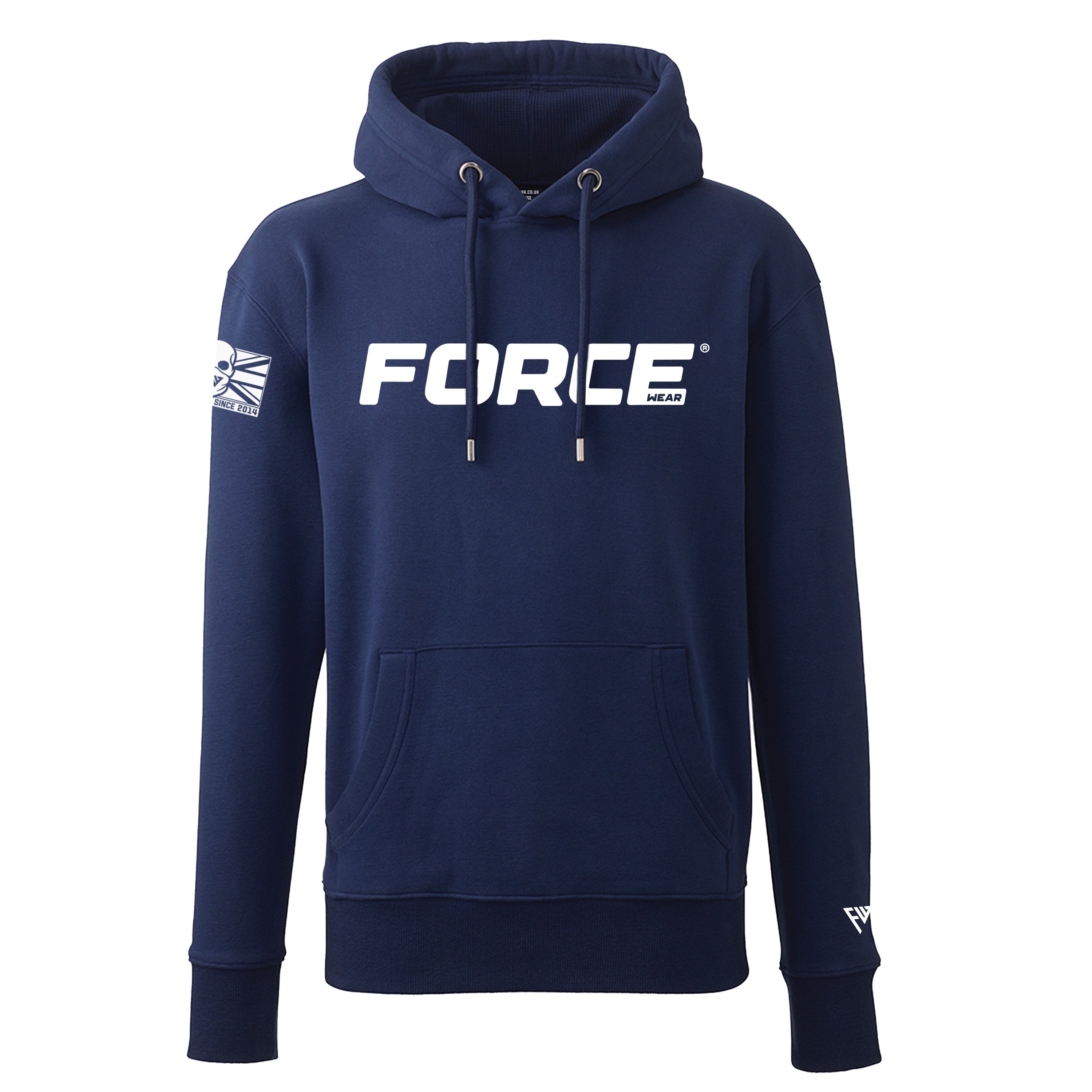 Military hoodies clearance