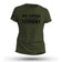 NEC ASPERA TERRENT (DUKE OF LANCS) - Force Wear