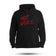 NOT WOKE HOODIE - Force Wear