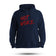 NOT WOKE HOODIE - Force Wear