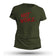 NOT WOKE - Force Wear