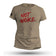 NOT WOKE - Force Wear