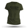 ONCE A FUSILIER, ALWAYS A FUSILIER (ROYAL REGIMENT OF FUSILIERS) - Force Wear