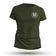 ONE MAN'S SACRIFICE - Force Wear