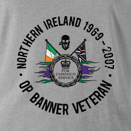 OP BANNER VETERAN HOODIE