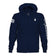 OP BANNER ZIPPIE - Force Wear HQ - ZIPPIES