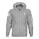 OP BANNER ZIPPIE - Force Wear HQ - ZIPPIES