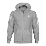OP BANNER ZIPPIE - Force Wear HQ - ZIPPIES