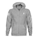 OP BANNER ZIPPIE - Force Wear HQ - ZIPPIES