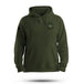 OP CORPORATE VETERAN HOODIE