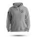 OP CORPORATE VETERAN HOODIE