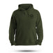 OPERATION OVERLORD HOODIE