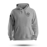 OPERATION OVERLORD HOODIE