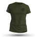 OPERATION OVERLORD - Force Wear