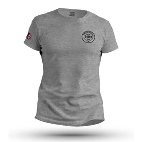 OPERATION OVERLORD - Force Wear
