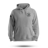 OP PALLISER VETERAN HOODIE