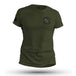 OP PALLISER VETERAN