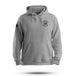 OP SILKMAN VETERAN HOODIE