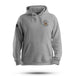 OP TELIC VETERAN HOODIE