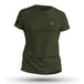 OP TELIC VETERAN