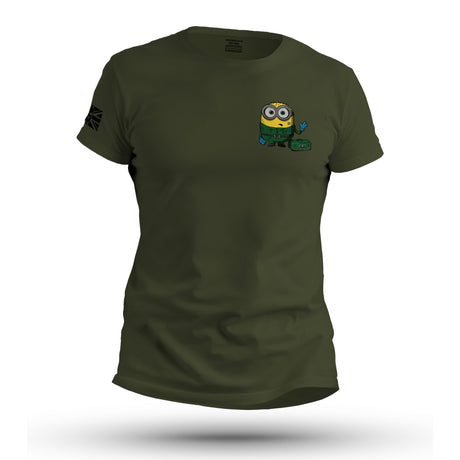 PARAMEDIC SIDEKICK