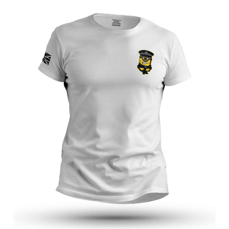 POLICE SIDEKICK