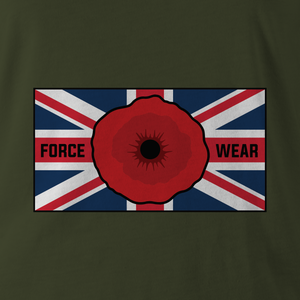 TO ABSENT FRIENDS V2 TAG