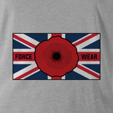 TO ABSENT FRIENDS V2 SWEAT