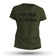 PRO REGE ET PATRIA (1ST THE QUEEN'S DRAGOON GUARDS) - Force Wear