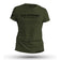QUIS SEPARABIT (IRISH GUARDS) - Force Wear