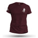 RAVEN WHT INK