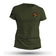 RETIRED NOT MY PROBLEM - Force Wear