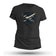 RIPPED ST ANDREW'S FLAG - Force Wear