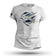 RIPPED ST ANDREW'S FLAG - Force Wear