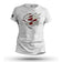 RIPPED ST GEORGES FLAG - Force Wear