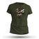 RIPPED ULSTER FLAG - Force Wear