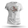 RIPPED ULSTER FLAG - Force Wear