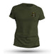 ROYAL MARINE SIDEKICK