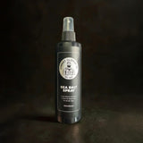 ESSENTIAL | SEA SALT SPRAY