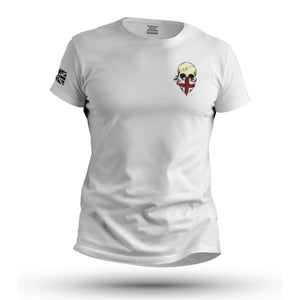 SKULL BRITANNIA
