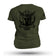 SPARTAN TAG & BACK - Force Wear