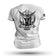 SPARTAN TAG & BACK - Force Wear