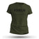 STABILIS (ROYAL ANGLIAN REGIMENT) - Force Wear