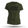 STAND FIRM AND STRIKE HARD (MERCIAN REGIMENT) - Force Wear