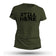 STILL HERE - Force Wear