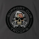 SUPPORT OUR TROOPS MK2