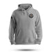 SUPPORT OUR TROOPS MK2 HOODIE