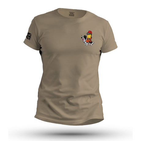 S&R SIDEKICK